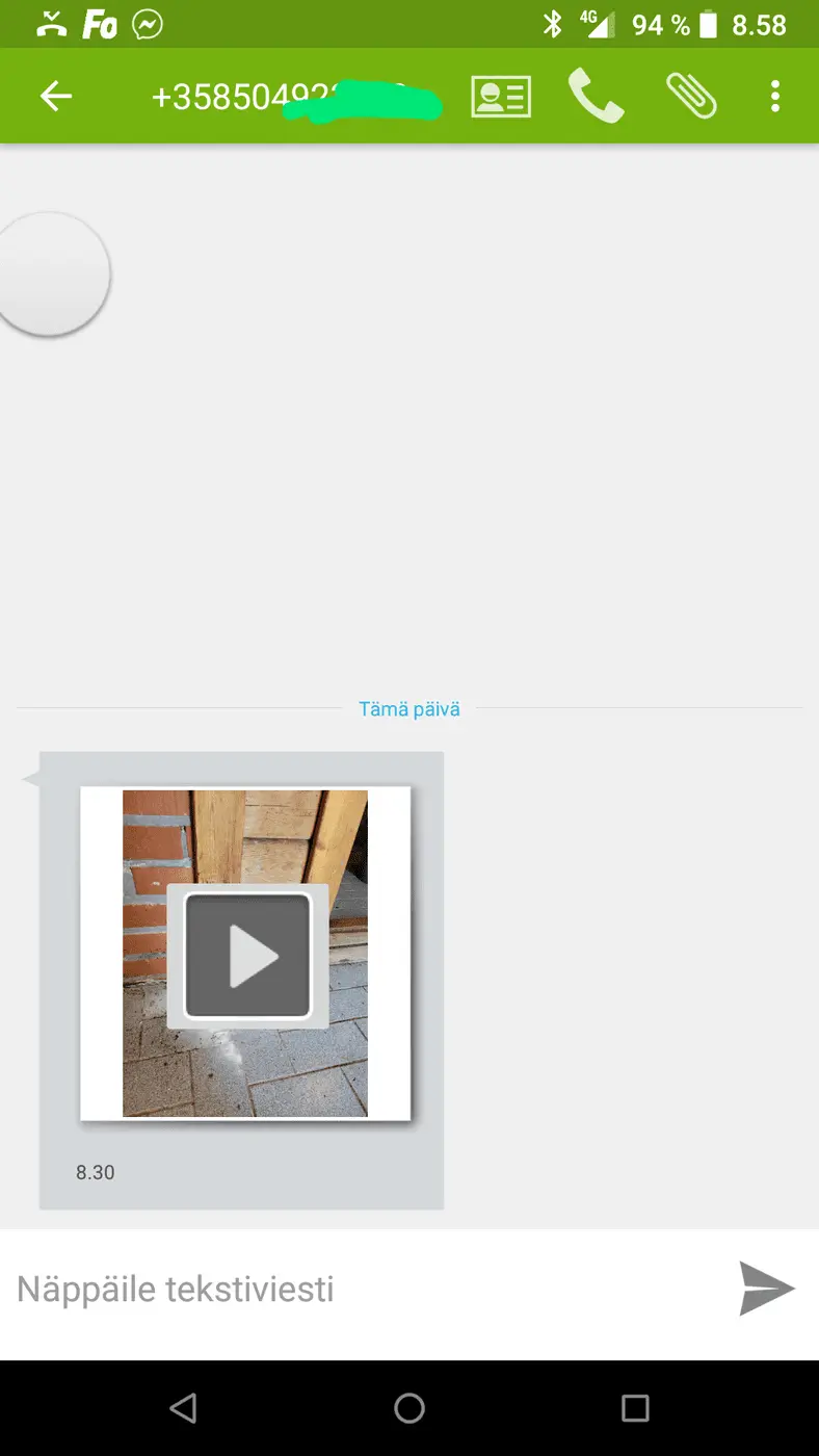 Screenshot_20220722-085812~2.webp