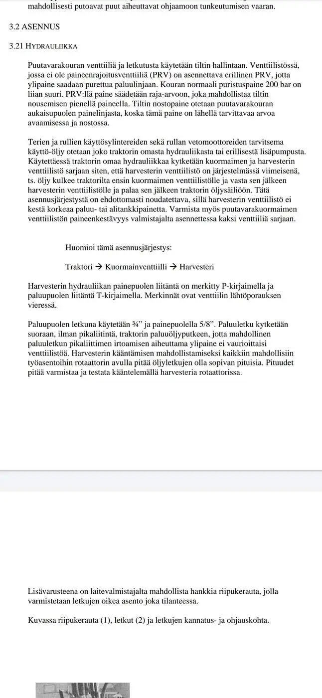 Screenshot_20220810-233701.webp