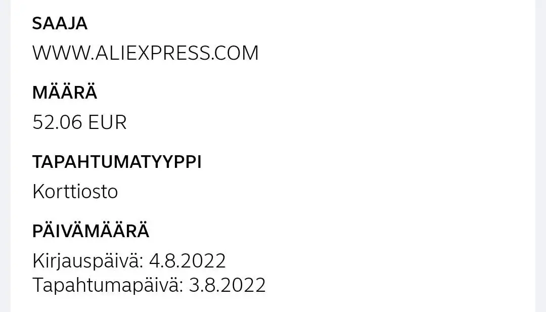 Screenshot_20220821-094319_Nordea Mobile.webp