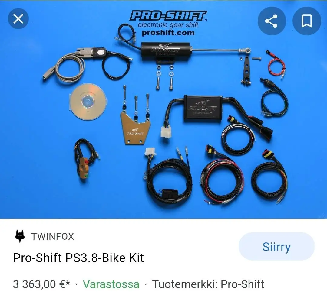 Screenshot_20220930-094034_Google.webp