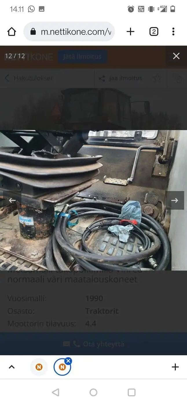 Screenshot_20221129-141143.webp