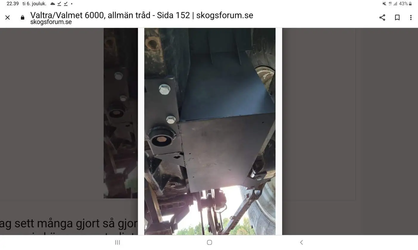 Screenshot_20221206-223912_Chrome.webp