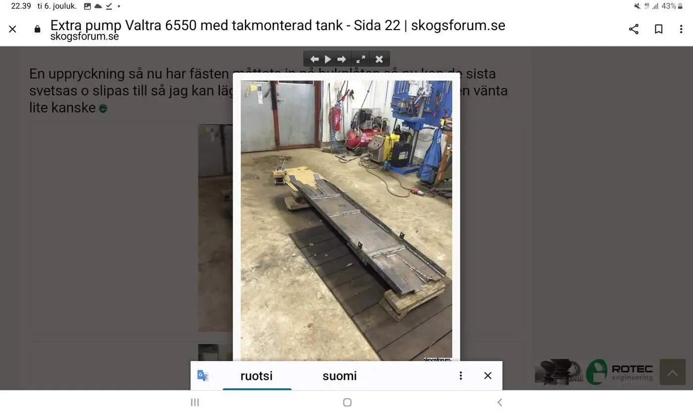Screenshot_20221206-223946_Chrome.webp