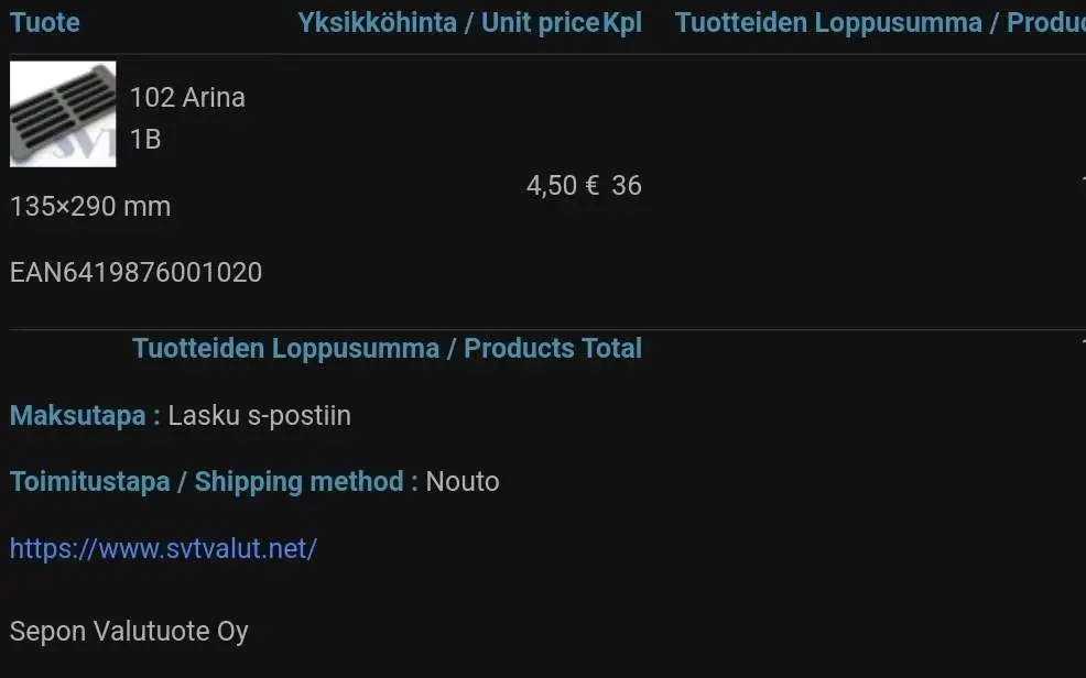 Screenshot_20221219-124733.webp