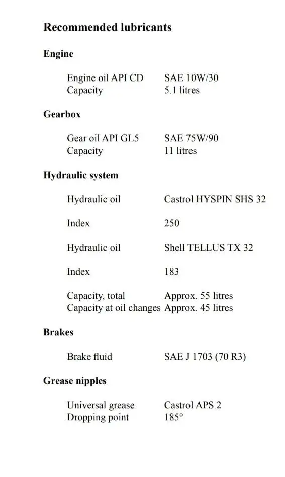 Screenshot_20230228_190547_Drive.webp