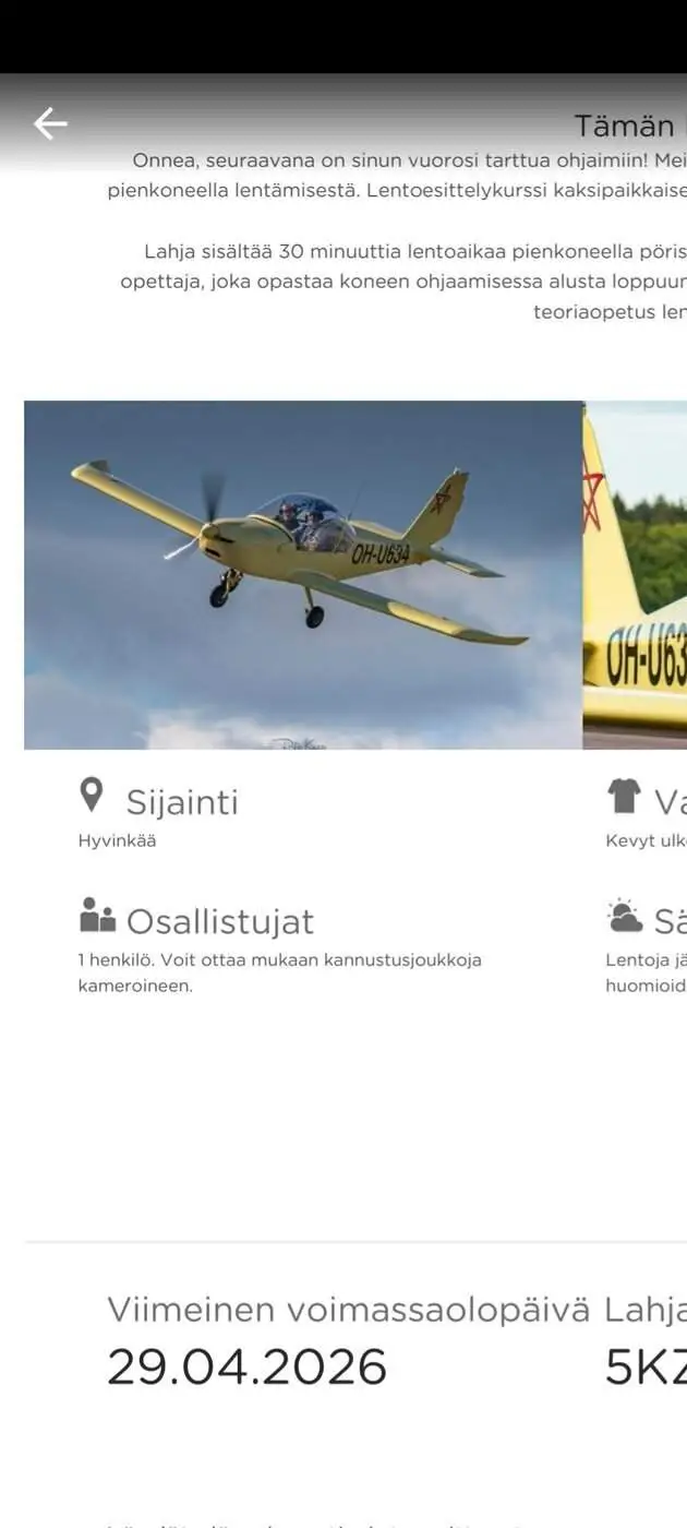 Screenshot_20230429_194757_Microsoft 365 (Office).webp
