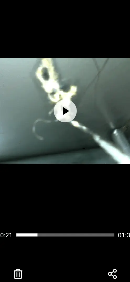 Screenshot_20230512-195832.webp
