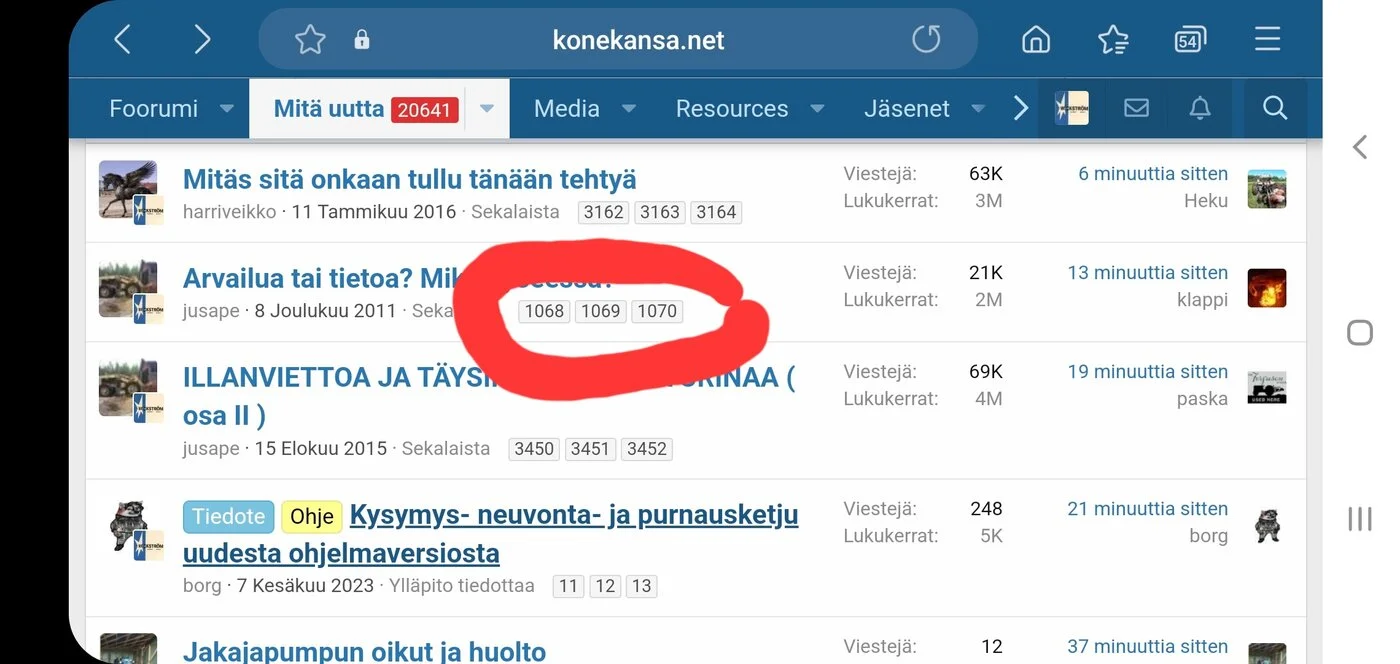 Screenshot_20230616_192330_Samsung Internet.webp