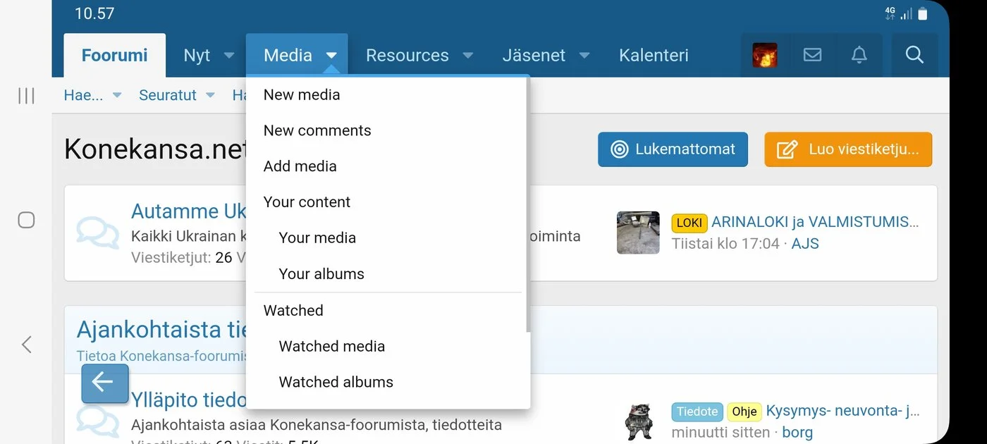 Screenshot_20230618_105723_Chrome.webp