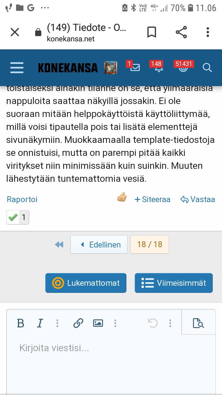 Screenshot_20230620-110655_Chrome.webp