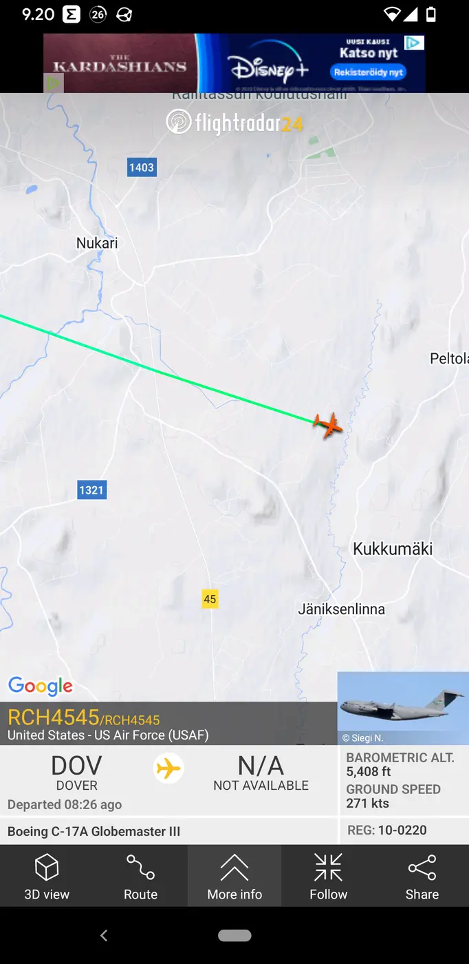Screenshot_20230708-092059.webp