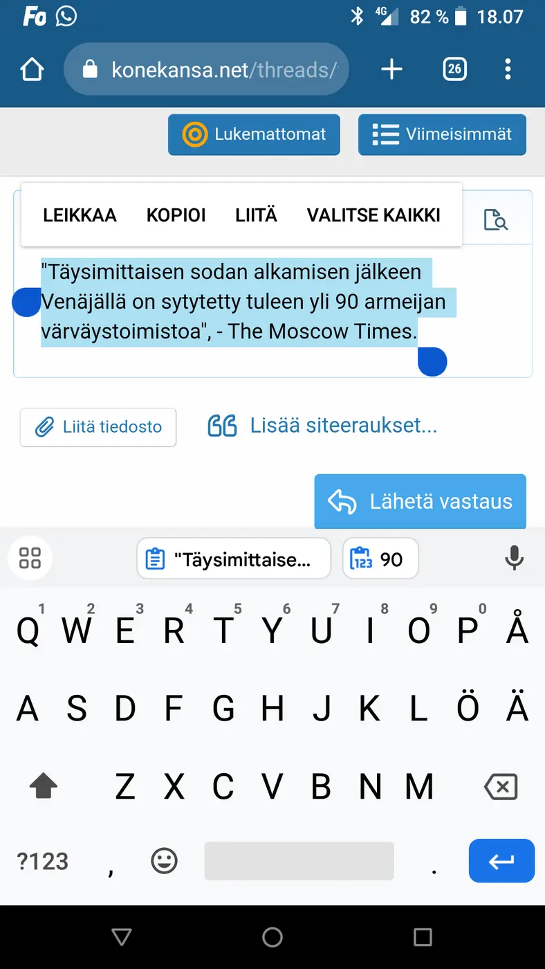 Screenshot_20230710-180727.webp