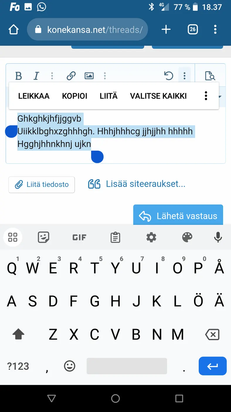 Screenshot_20230710-183739.png