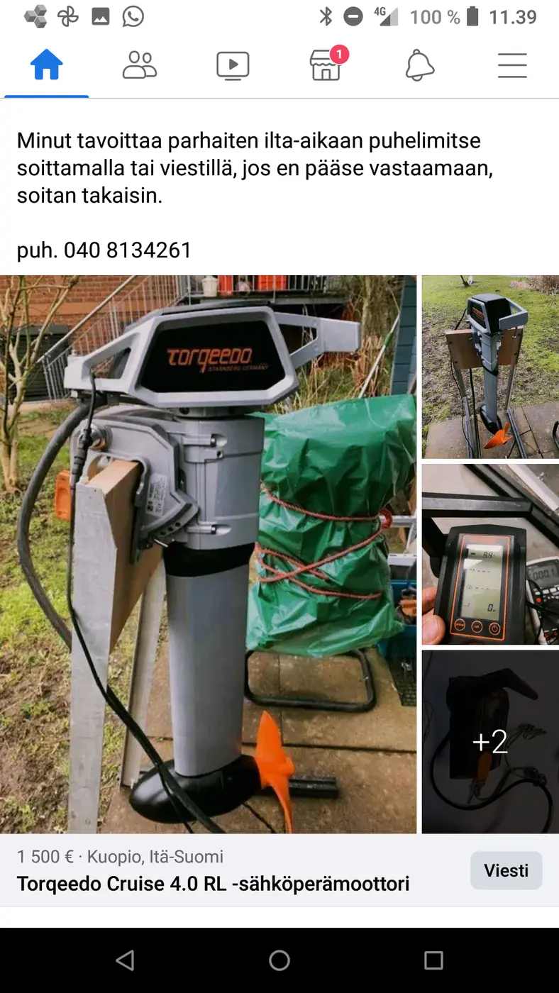 Screenshot_20230805-113906.webp
