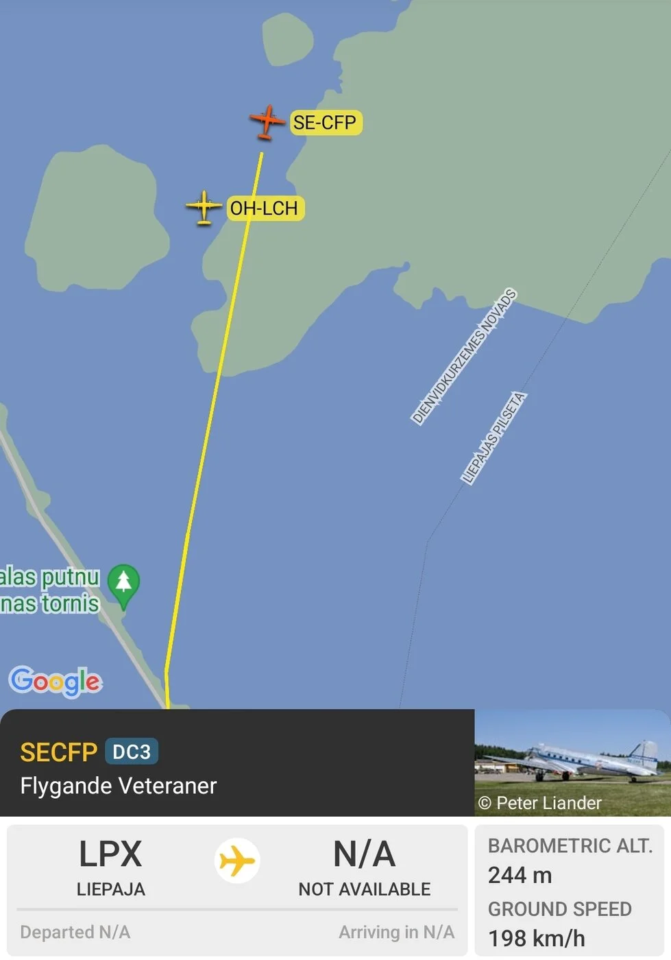 Screenshot_20230806_142923_Flightradar24.webp