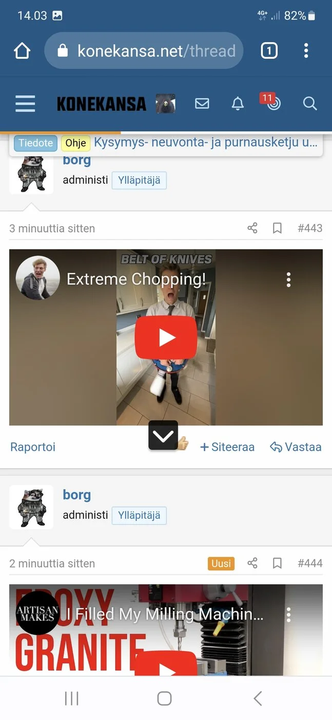 Screenshot_20230811_140339_Chrome.webp