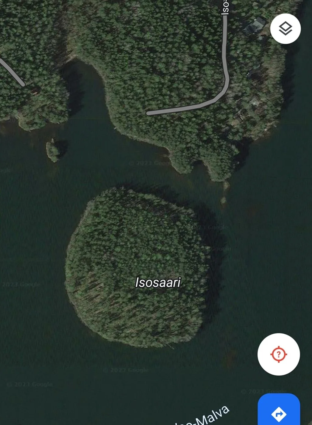 Screenshot_20230813_155127_Maps.webp