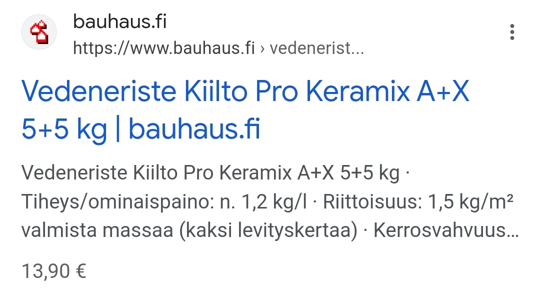 Screenshot_20230818_102331_Google.webp
