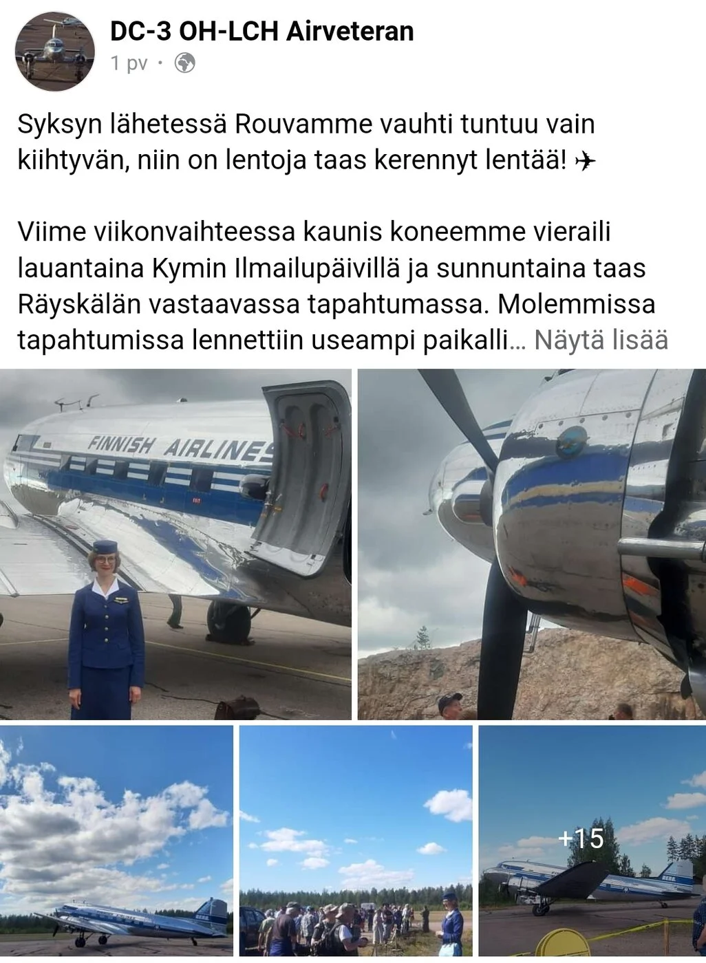 Screenshot_20230819_150213_Chrome.webp