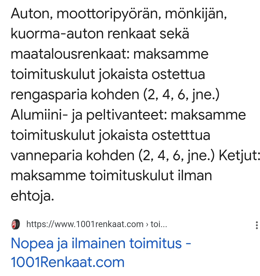 Screenshot_20230901_055902_Google.webp