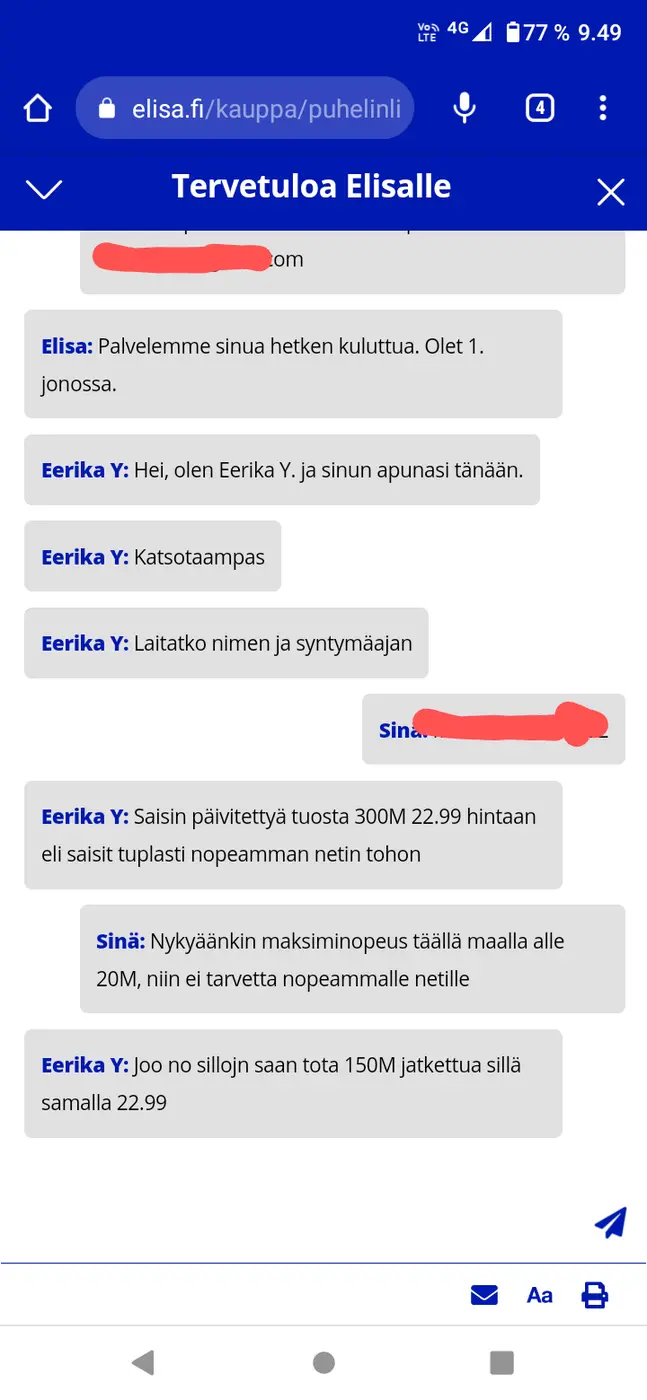 Screenshot_20230908-094930~2.webp