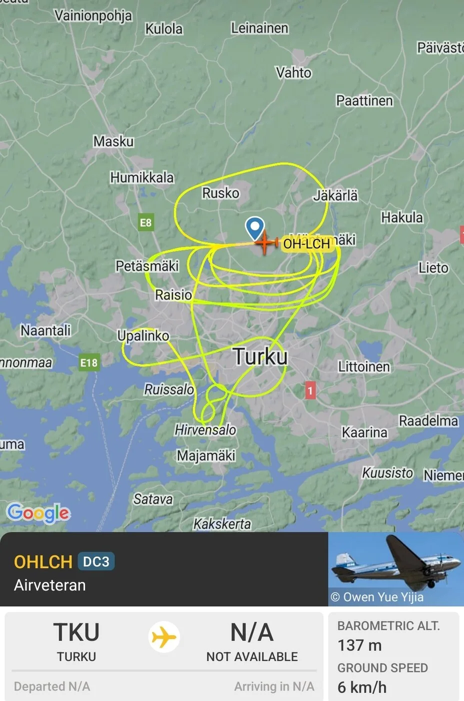 Screenshot_20231004_162558_Flightradar24.webp