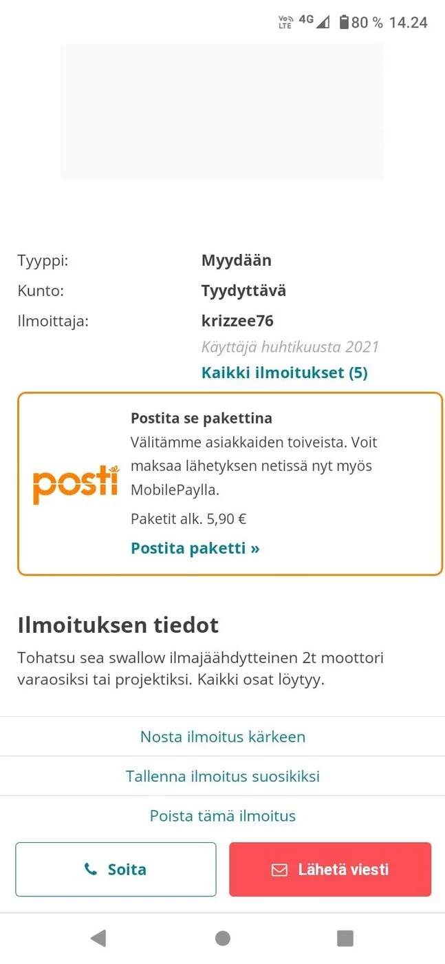 Screenshot_20231006-142412.webp