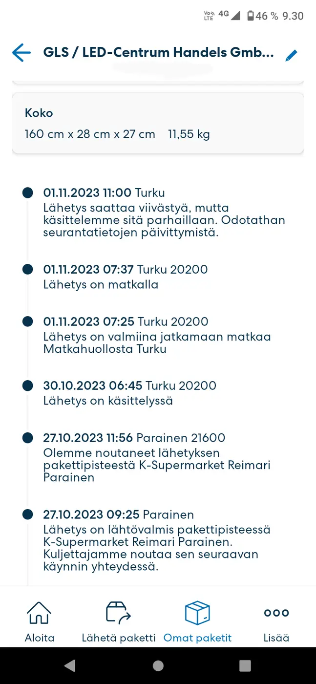 Screenshot_20231103-093058~2.webp