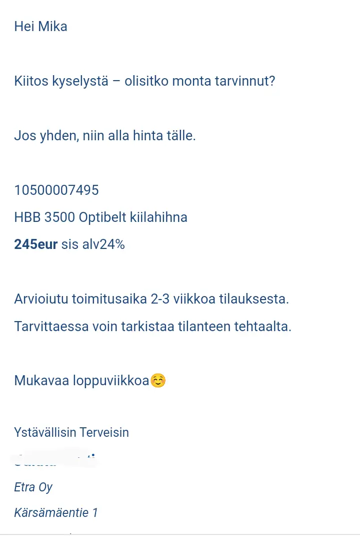Screenshot_20231108-145118~2.webp