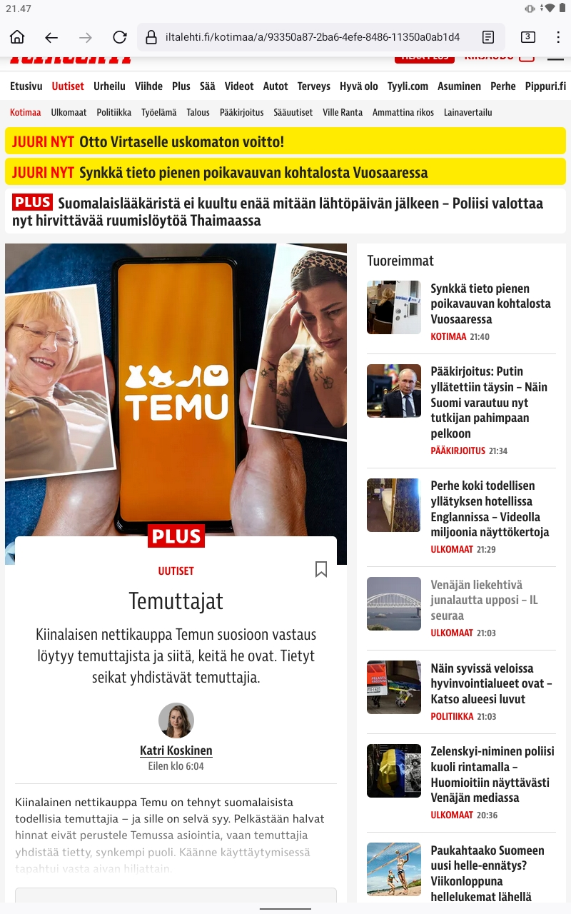 Screenshot_2024-08-22-21-47-12-409.webp