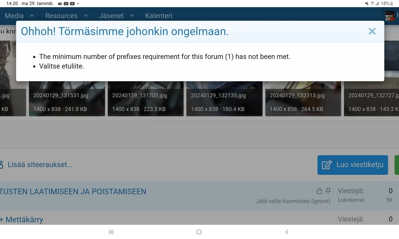 Screenshot_20240129-142010_Chrome.webp