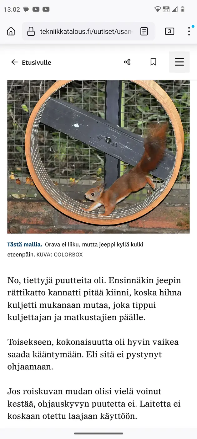 Screenshot_20240413-130216.webp