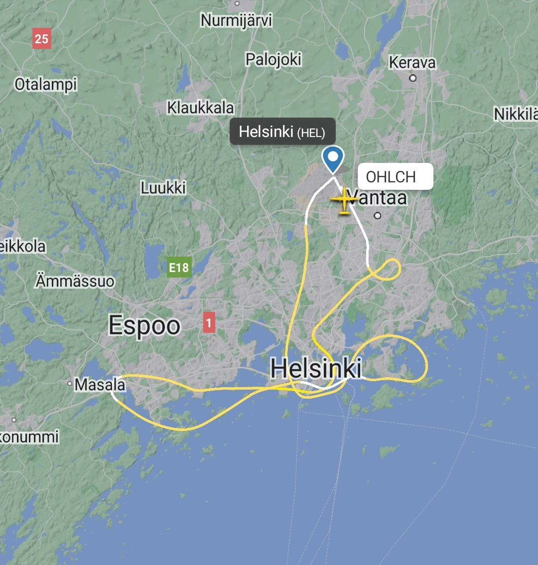 Screenshot_20240501_125443_Flightradar24.webp