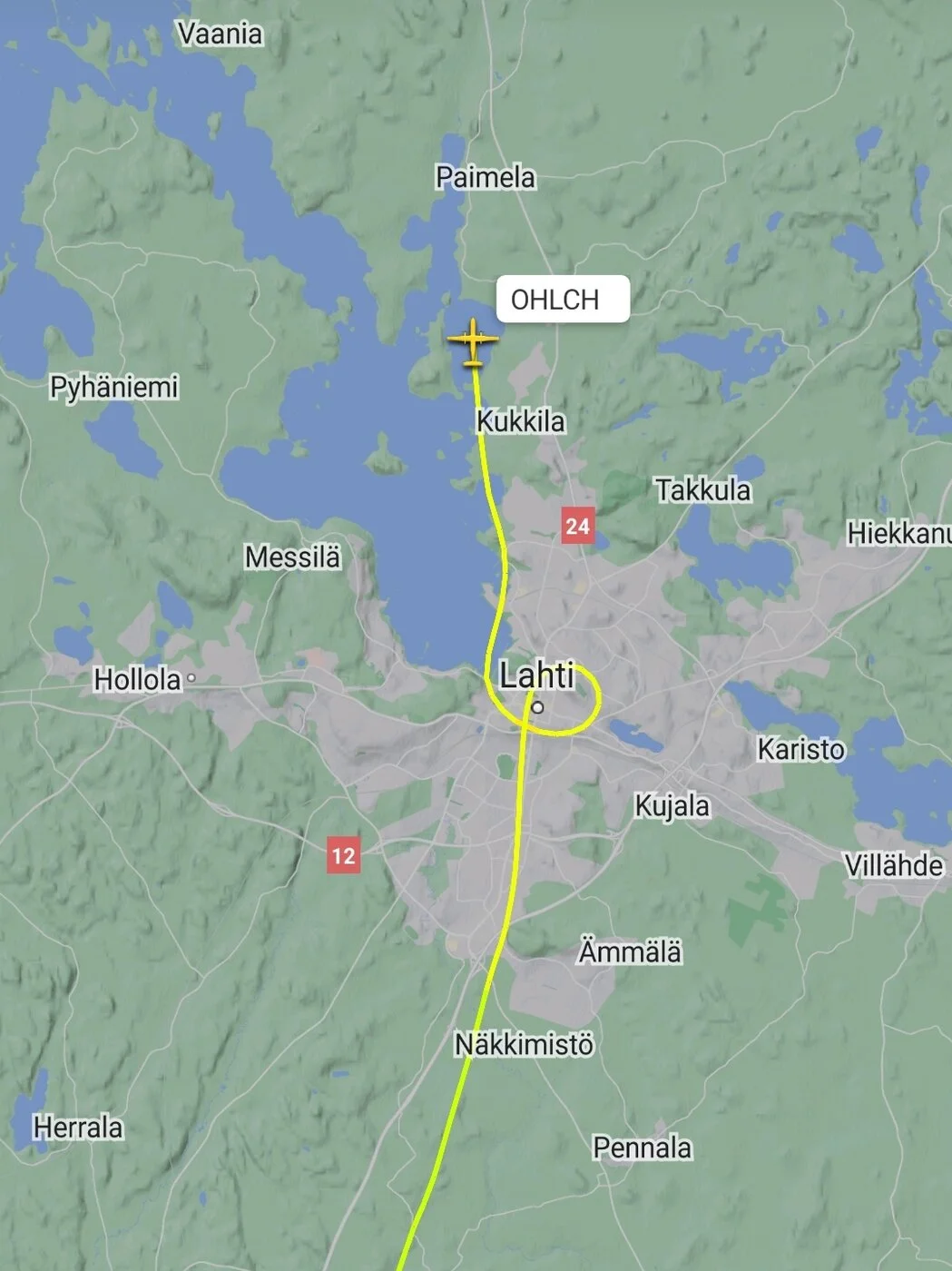 Screenshot_20240507_120540_Flightradar24.webp