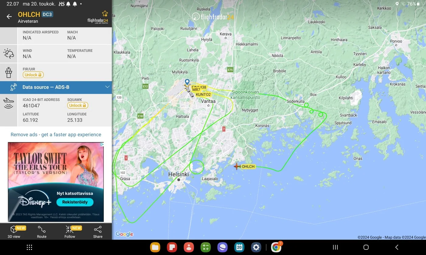 Screenshot_20240520_220745_Flightradar24.webp