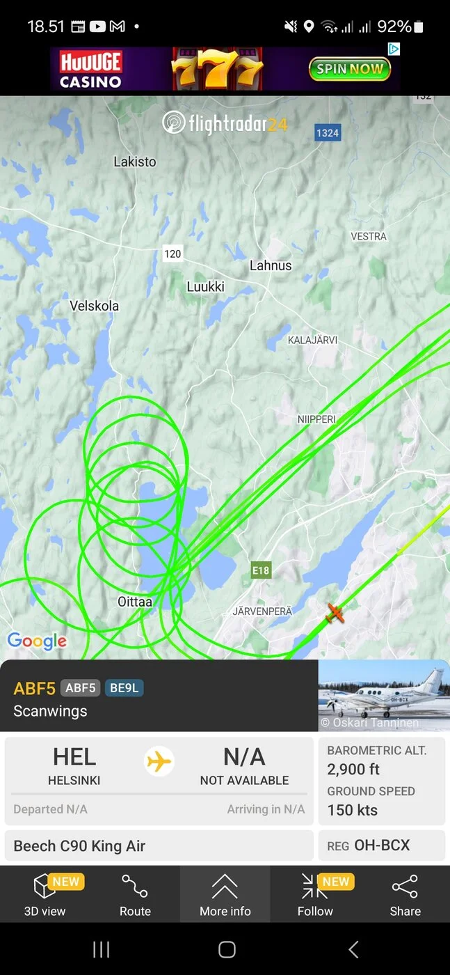 Screenshot_20240612_185142_Flightradar24.webp