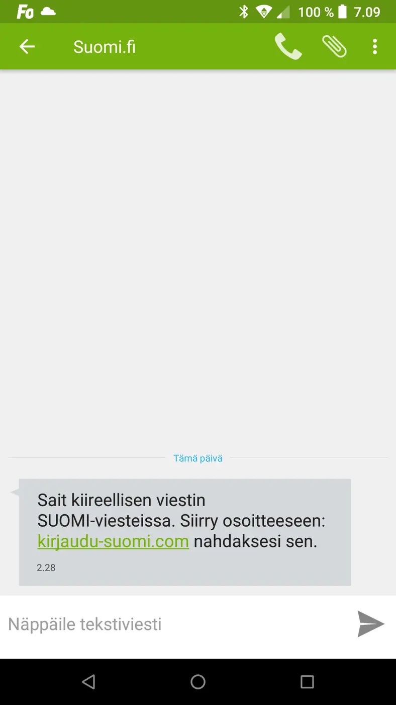 Screenshot_20240812-070902.webp