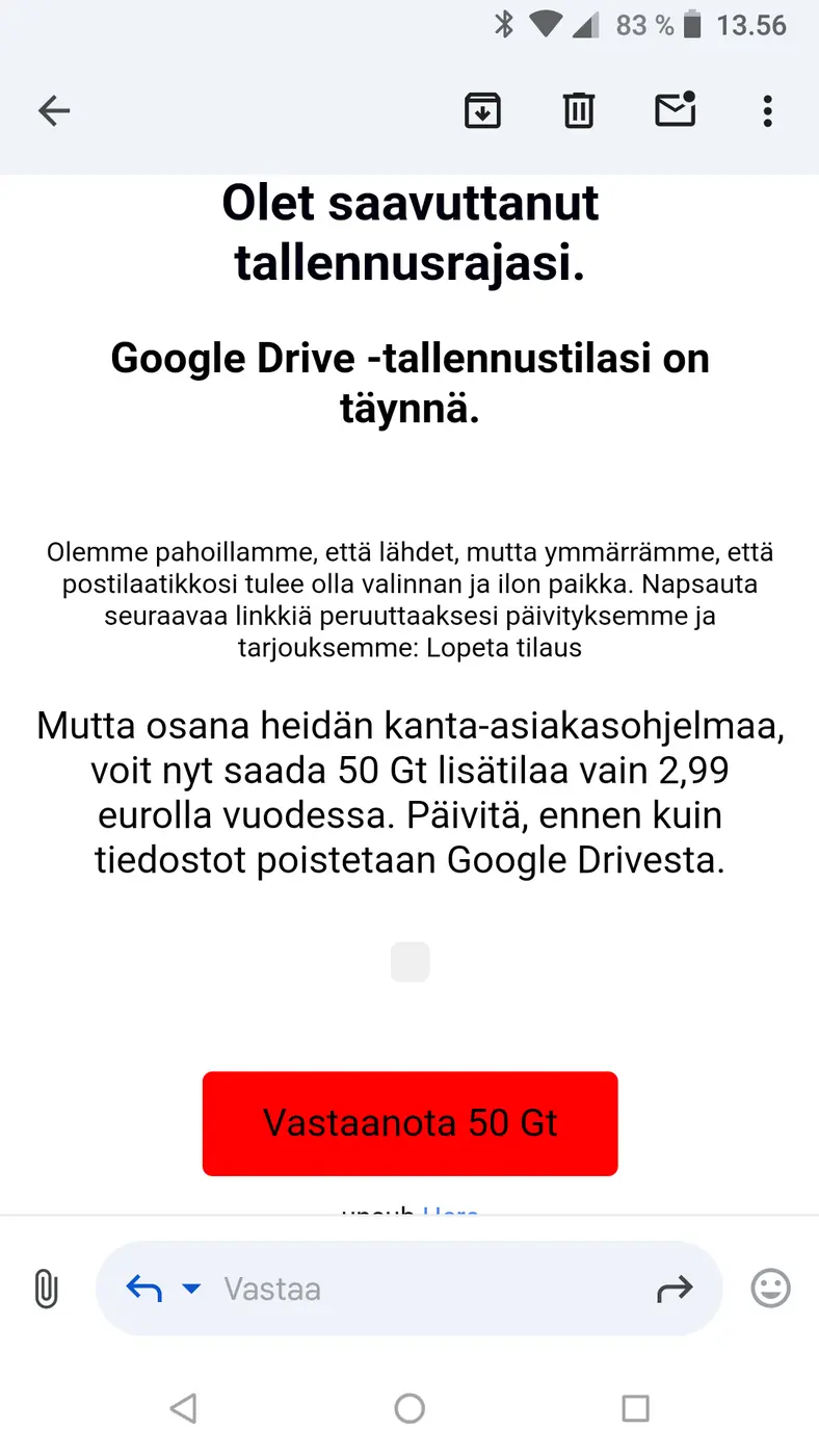 Screenshot_20240830-135633.webp
