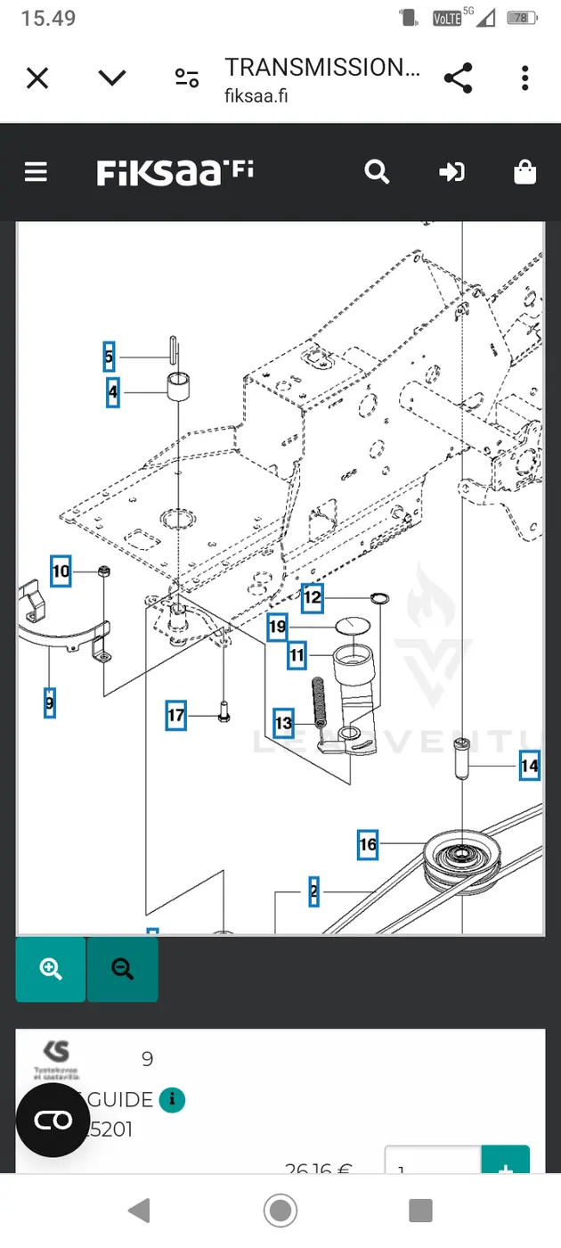 Screenshot_20240910-154959.webp