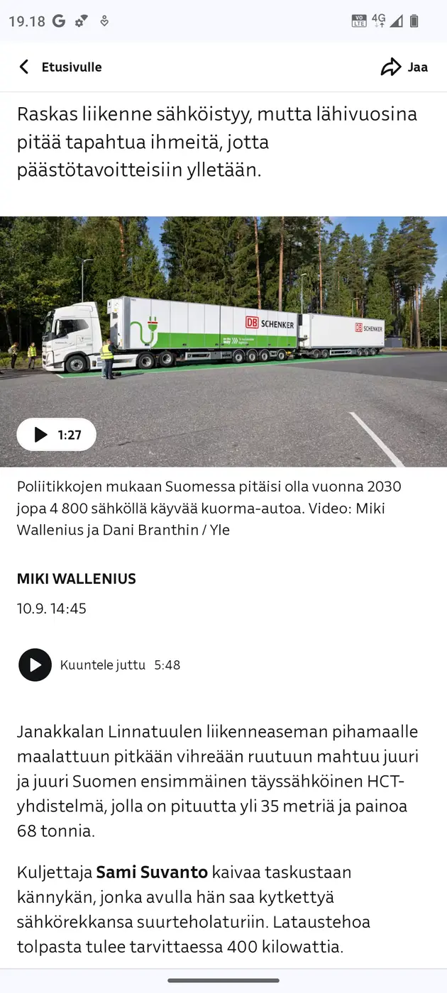 Screenshot_20240913-191838.webp