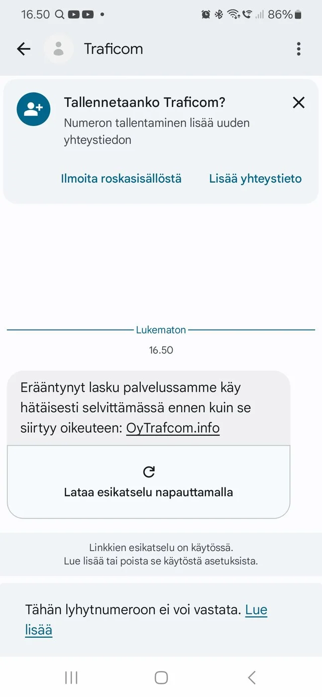 Screenshot_20240915_165045_Messages.webp