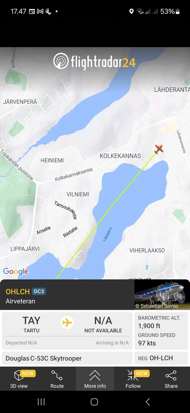 Screenshot_20240915_174732_Flightradar24.webp