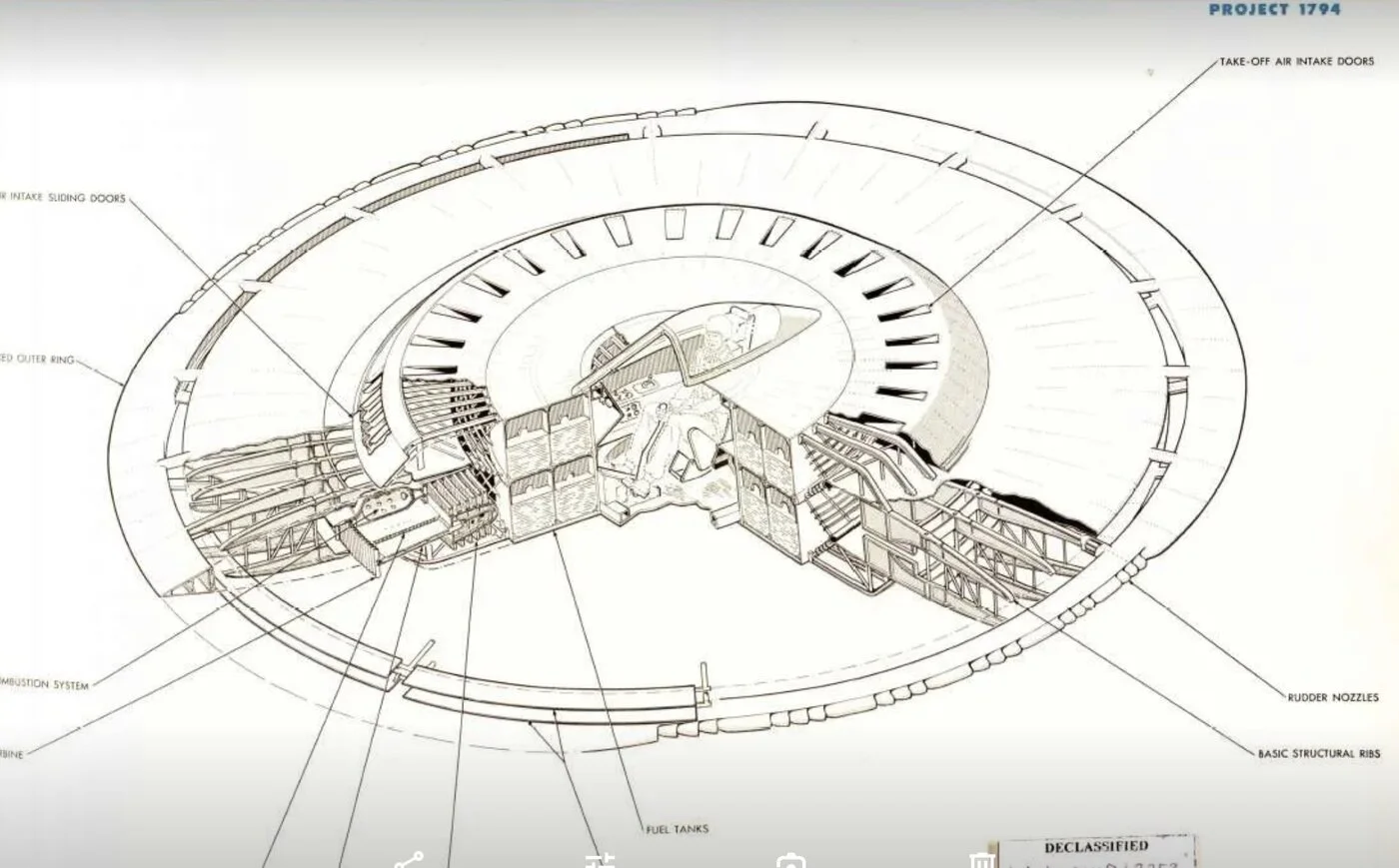 Screenshot_2025-01-12-12-24-54-773.webp