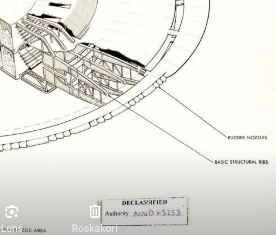 Screenshot_2025-01-12-18-18-09-454.webp