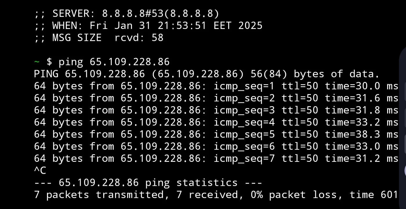 Screenshot_2025-01-31-21-54-59-91_84d3000e3f4017145260f7618db1d683.webp