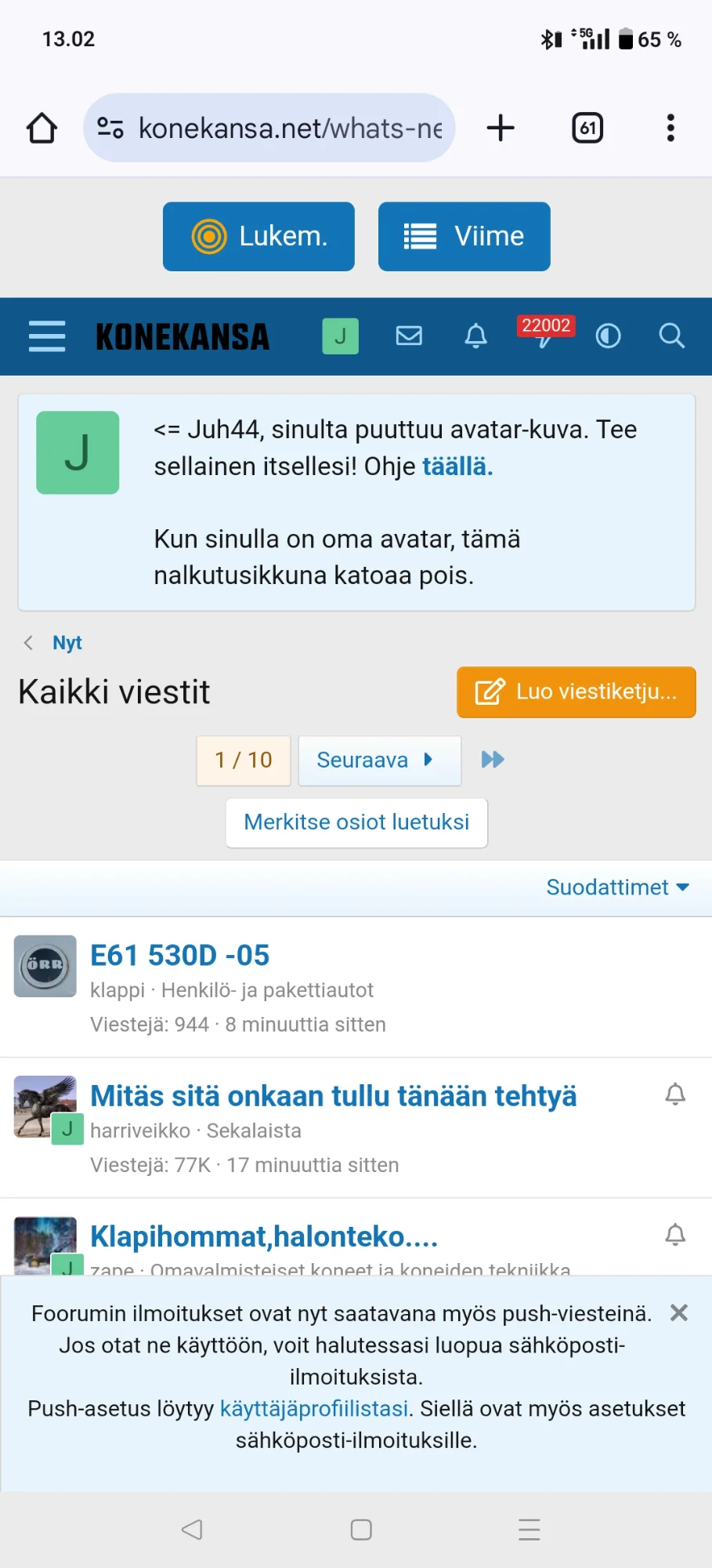 Screenshot_2025-02-08-13-02-08-98_40deb401b9ffe8e1df2f1cc5ba480b12.webp