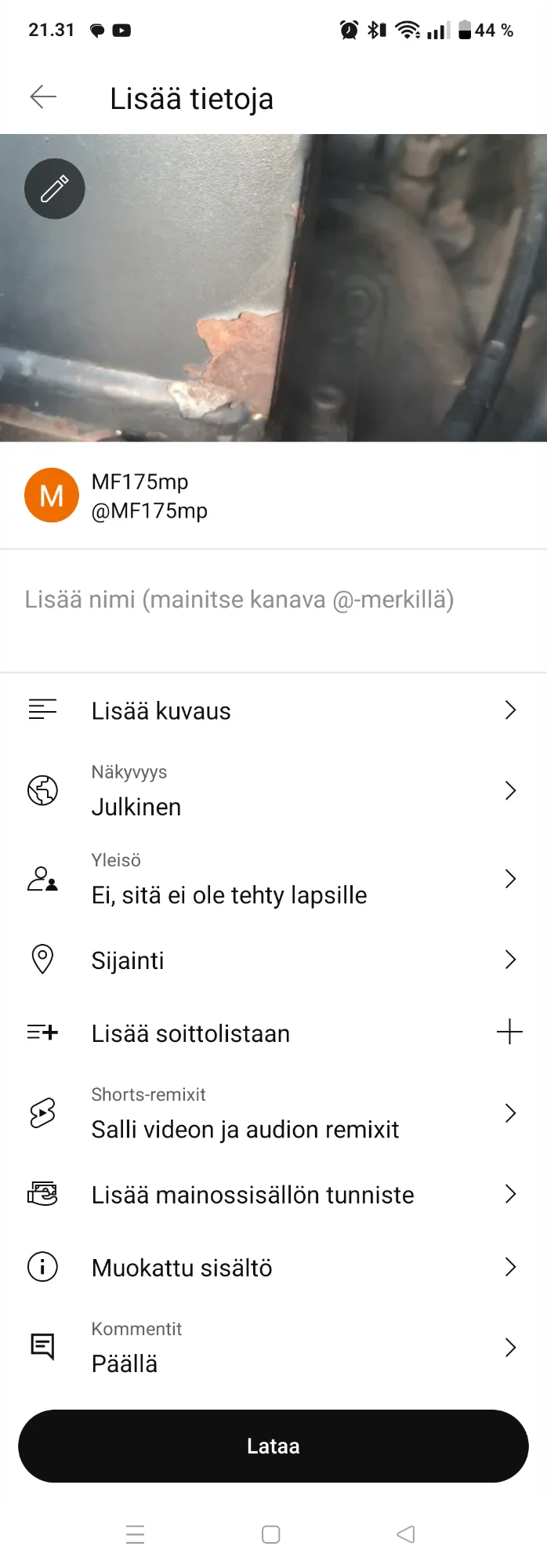 Screenshot_2025-04-04-21-32-07-08.webp