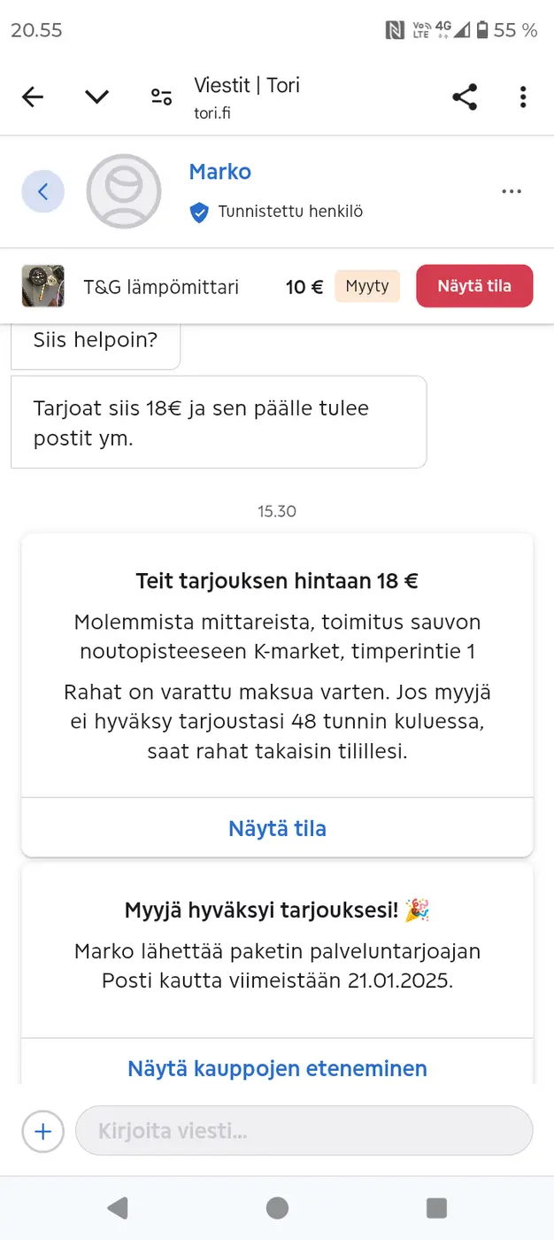Screenshot_20250112-205500.webp
