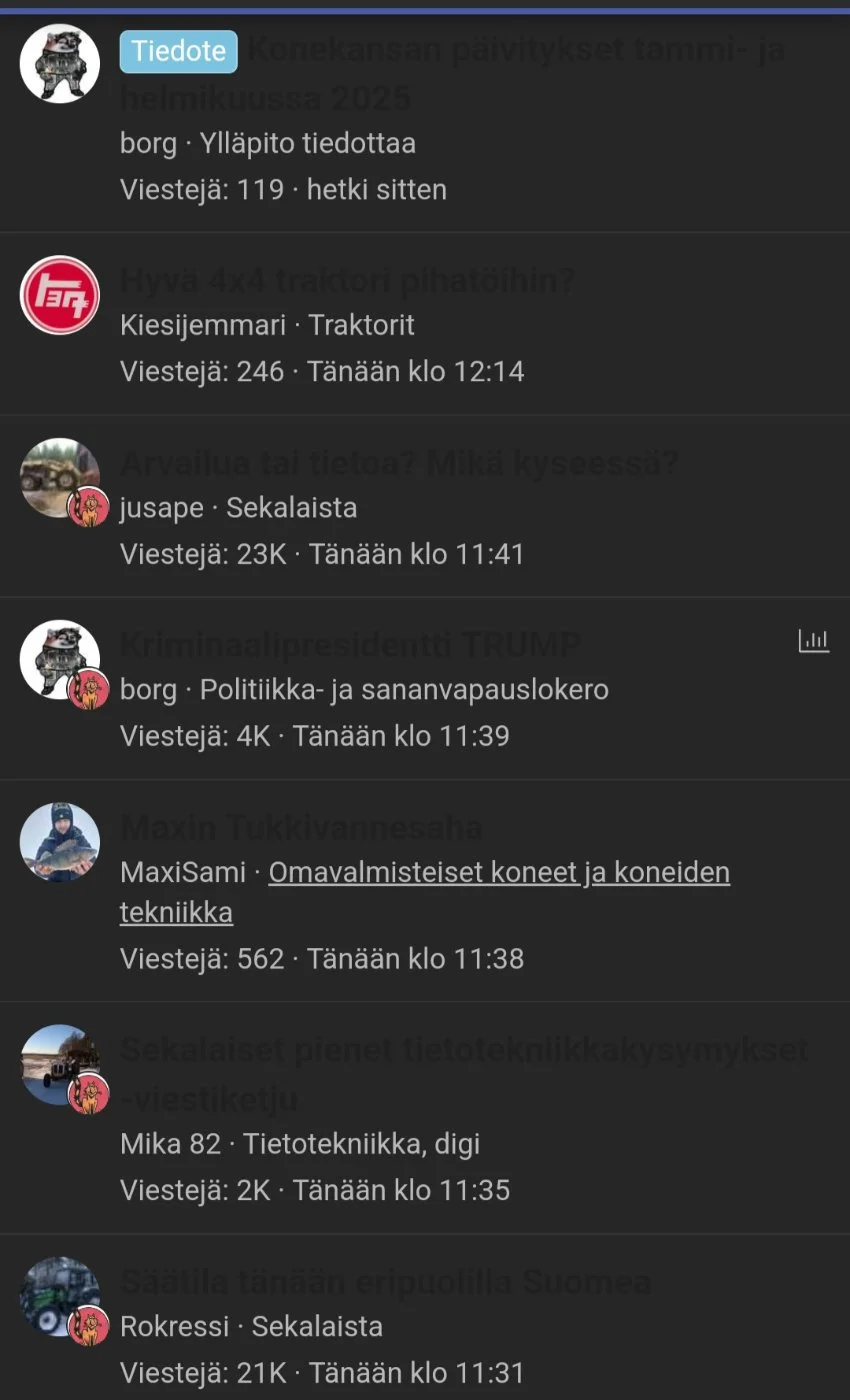 Screenshot_20250204_134139_Chrome.webp