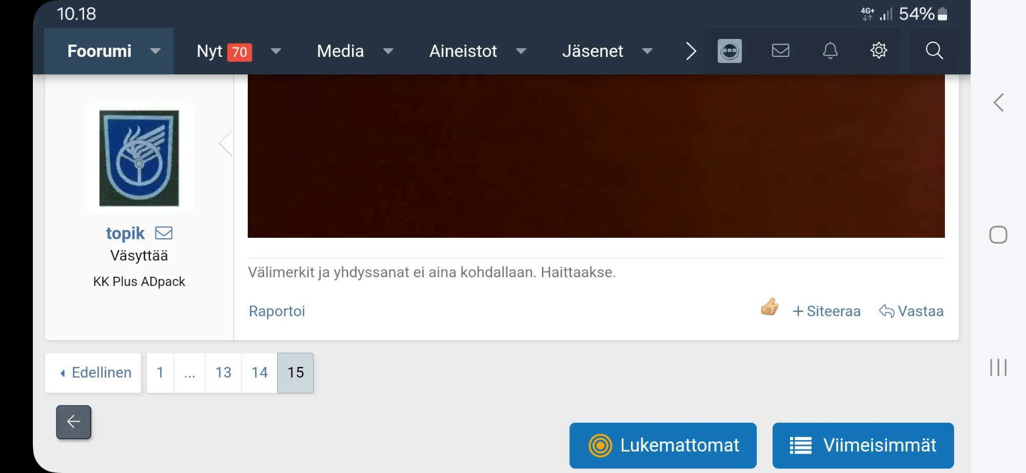 Screenshot_20250207_101853_Chrome.webp